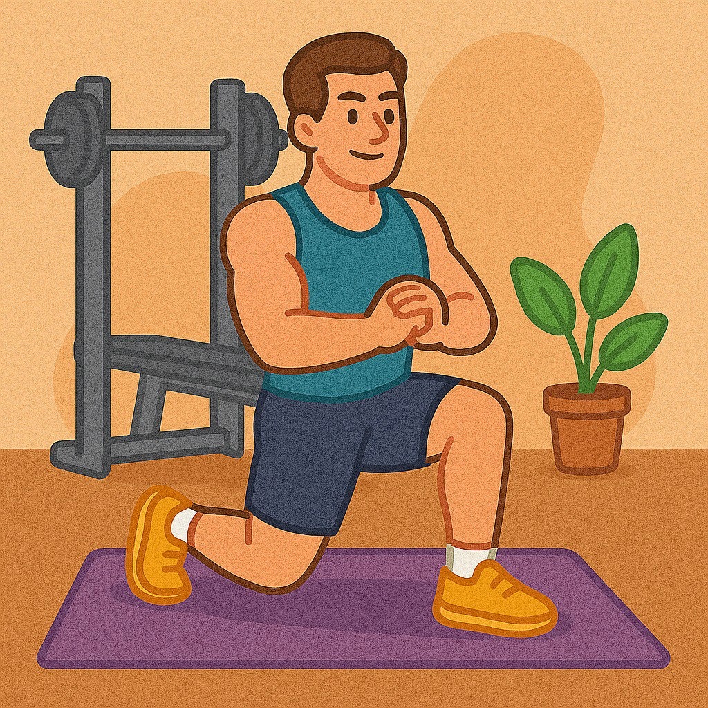 Діагностика і супровід